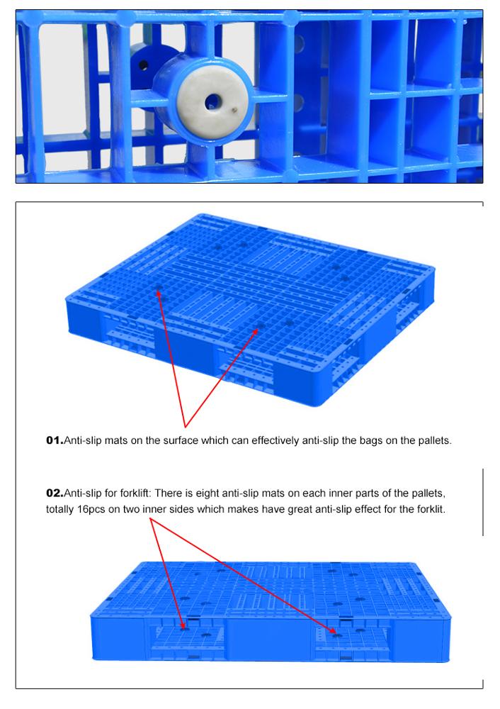 product-1-1 HTB1yOyTa.sIL1JjSZPiq6xKmpXah.jpg