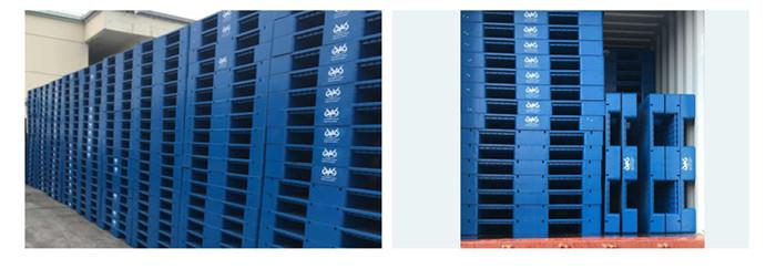 nine-runners-plastic-pallet-for-storage-nestable-wholesale-china-factory nine-runners-plastic-pallet-for-storage-nestable-wholesale-china-factory