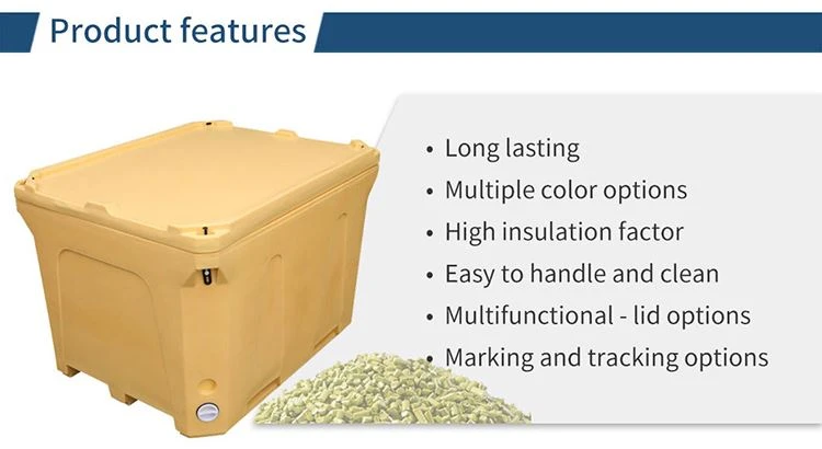 product-800-450 Insulated Fishing Boxes