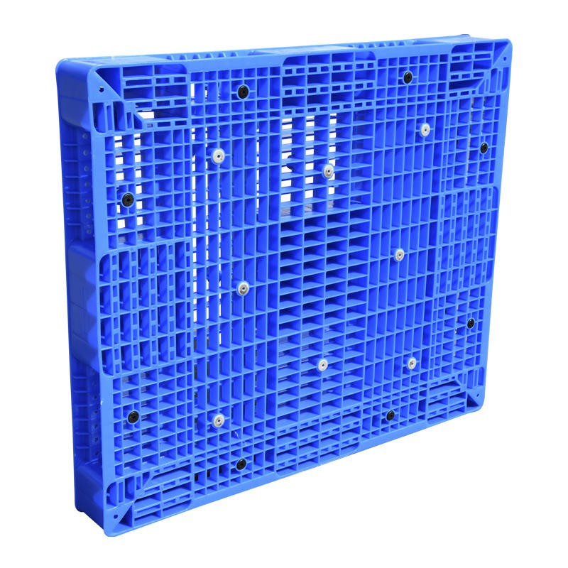 Main-04 Main-04