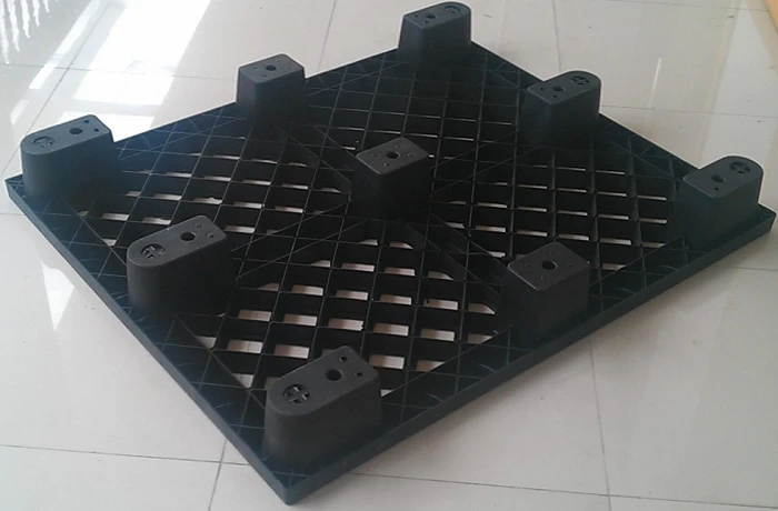 product-700-460
