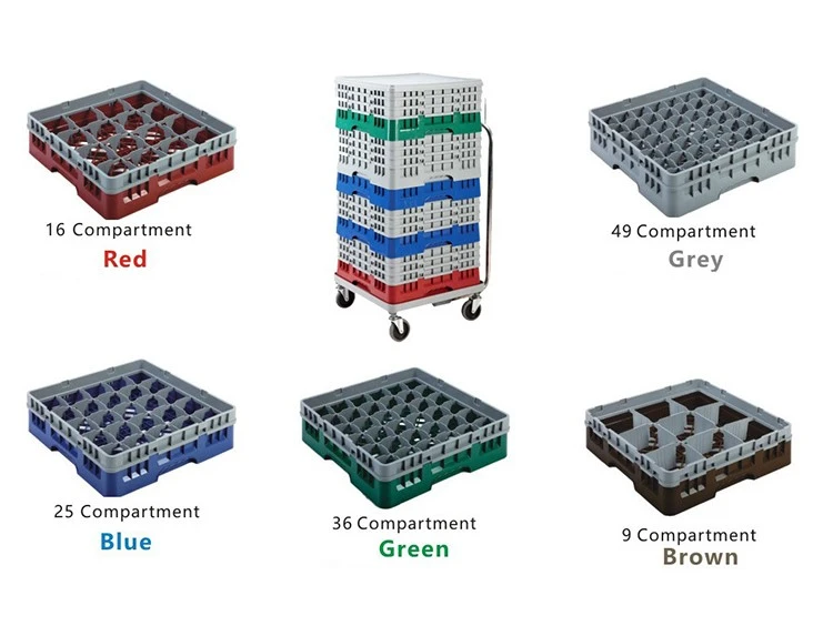 product-750-573 product-750-573