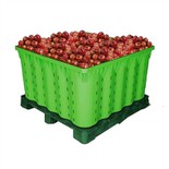 Ausztrália Hot Sale 780L Raklaptartály