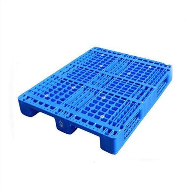 Paletas De Plástico Extra Grandes