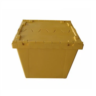 Költöztető dobozok nagykereskedelme