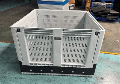 Milyen anyagokból kés...