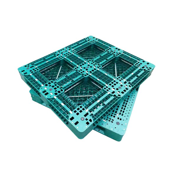 plastic pallets for international shipping 21 plastic pallets for international shipping 21
