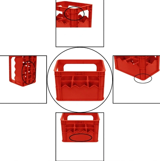 beer crates beer crates