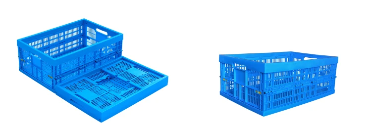 product-745-255