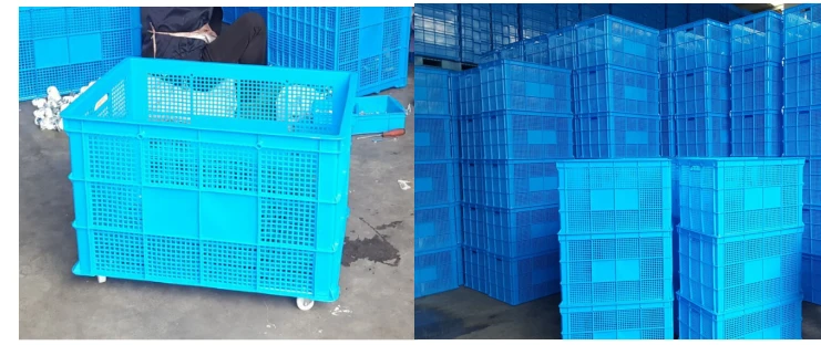 product-741-312 product-741-312