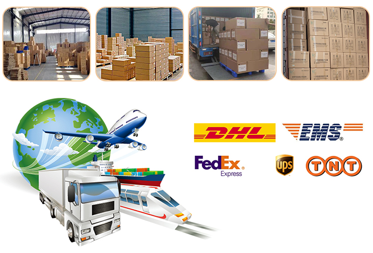 product-732-497 product-732-497
