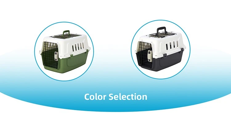 product-750-374