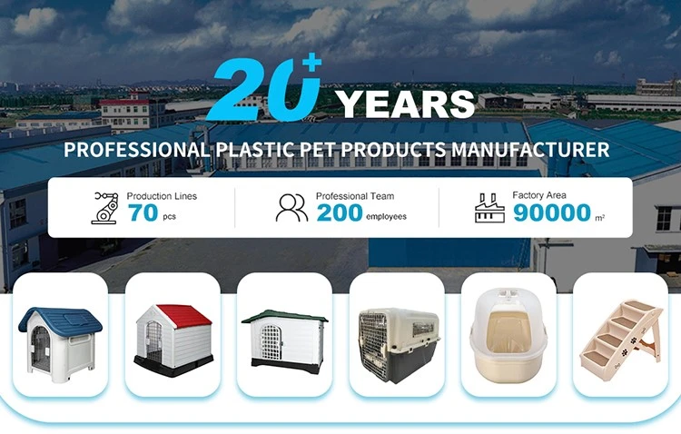 product-750-478