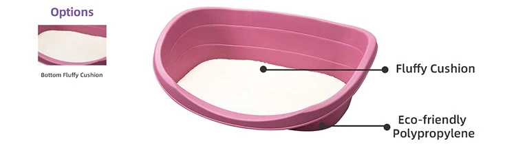 product-750-222
