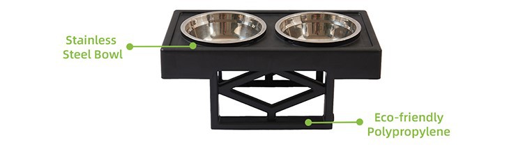 product-750-214 product-750-214