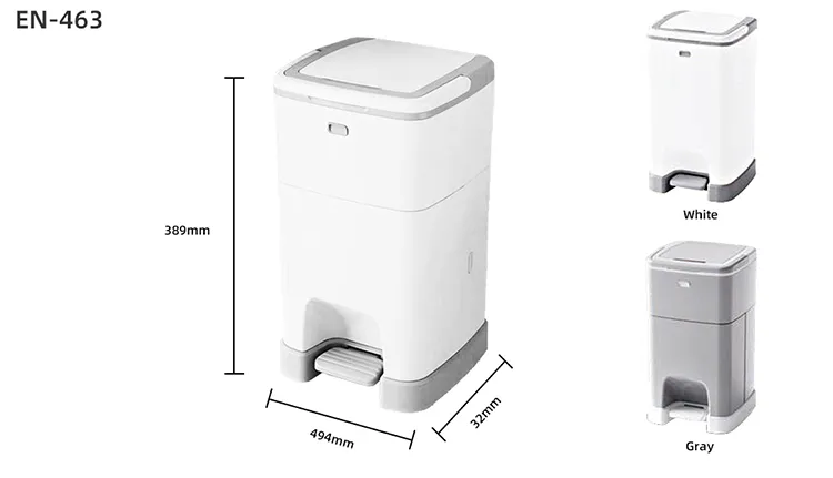 product-750-431