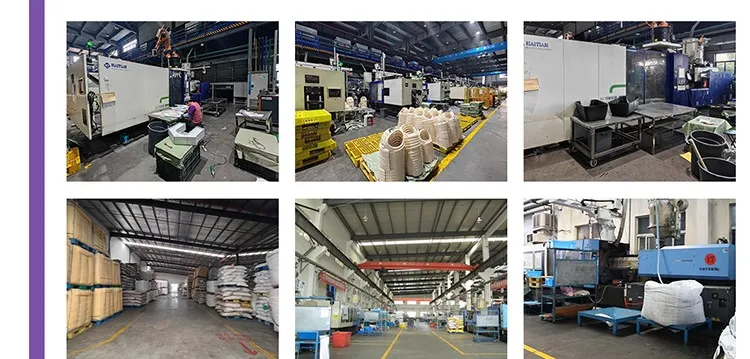 product-750-359 product-750-359