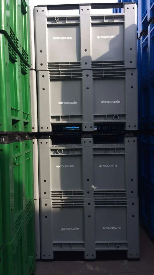 product-540-960 product-540-960