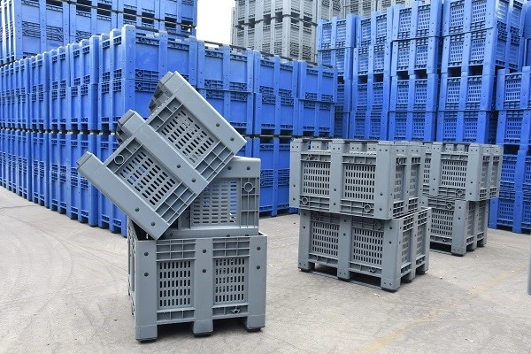 product-600-400 product-600-400