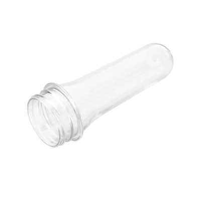 30 mm-es PET előforma vizespalackokhoz