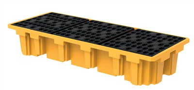 Ipari 3 dobos olajfolt elleni raklapok