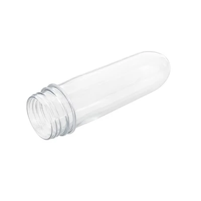 Juice Bottle Előforma