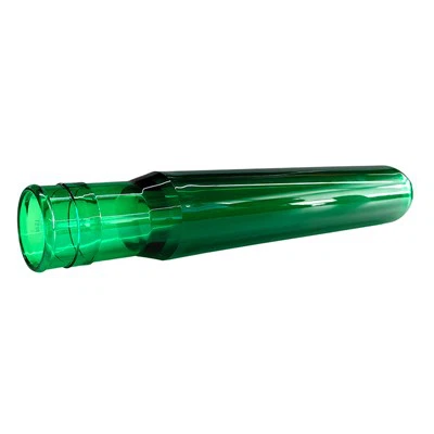 PET előformák 5-gallon/20- literes vizespalackokhoz